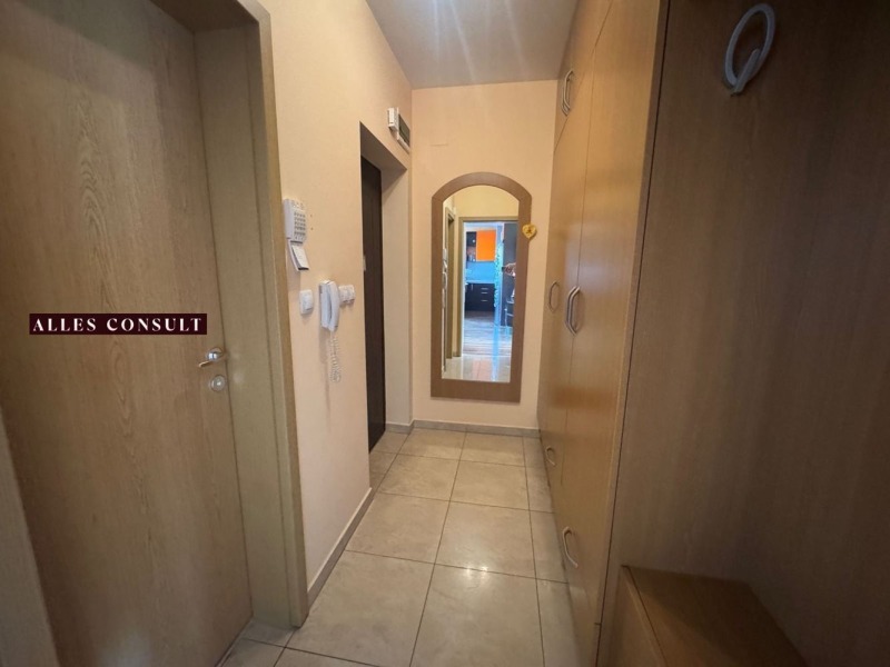 Da affittare  2 camere da letto Sofia , Vitosha , 95 mq | 83020710 - Immagine [11]