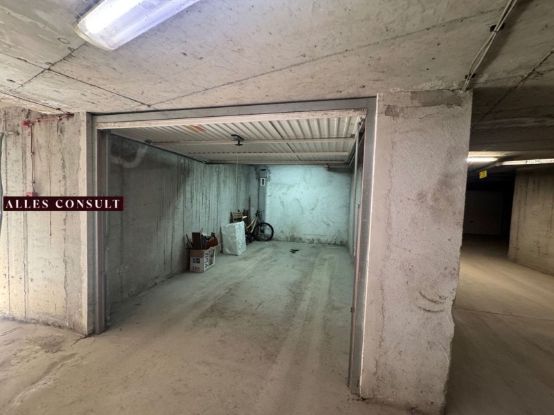 Da affittare  2 camere da letto Sofia , Vitosha , 95 mq | 83020710 - Immagine [7]