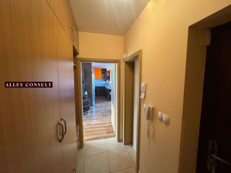 Da affittare  2 camere da letto Sofia , Vitosha , 95 mq | 83020710 - Immagine [12]