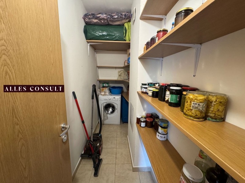Da affittare  2 camere da letto Sofia , Vitosha , 95 mq | 83020710 - Immagine [13]