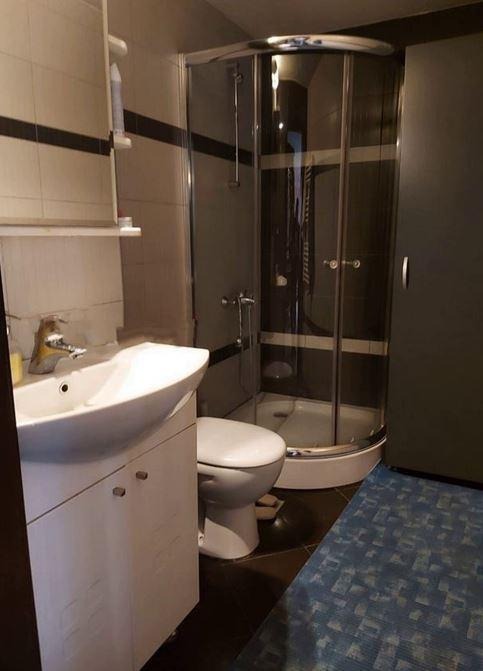 Te huur  Maisonnette Sofia , Vitosja , 130 m² | 22800281 - afbeelding [12]