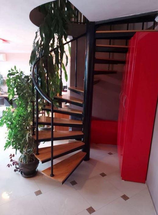 Te huur  Maisonnette Sofia , Vitosja , 130 m² | 22800281 - afbeelding [7]