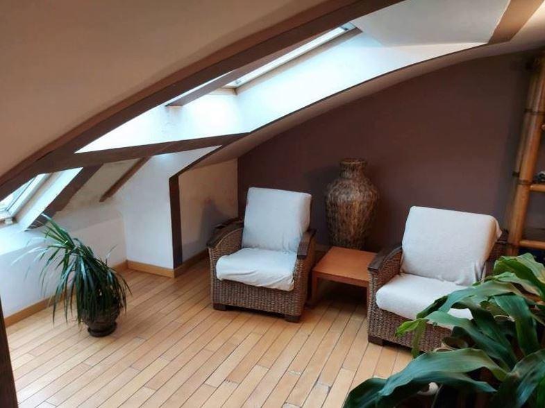 Te huur  Maisonnette Sofia , Vitosja , 130 m² | 22800281 - afbeelding [3]