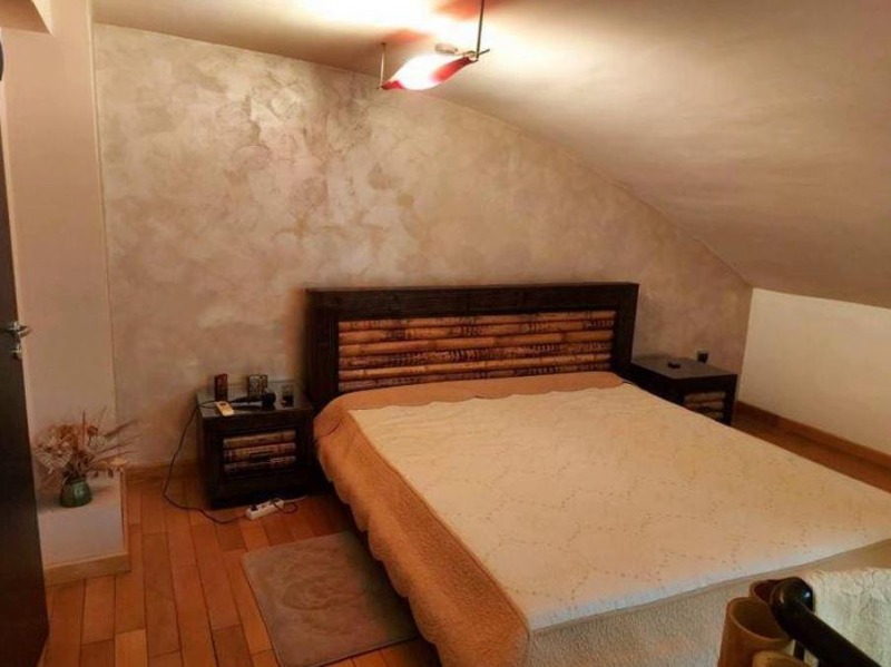 Te huur  Maisonnette Sofia , Vitosja , 130 m² | 22800281 - afbeelding [6]