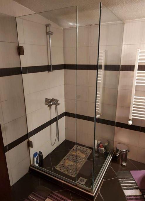 Te huur  Maisonnette Sofia , Vitosja , 130 m² | 22800281 - afbeelding [11]