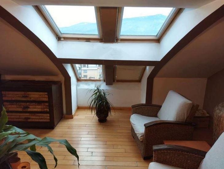 Te huur  Maisonnette Sofia , Vitosja , 130 m² | 22800281
