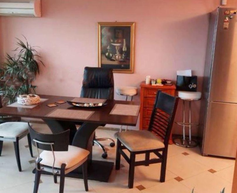 Te huur  Maisonnette Sofia , Vitosja , 130 m² | 22800281 - afbeelding [5]