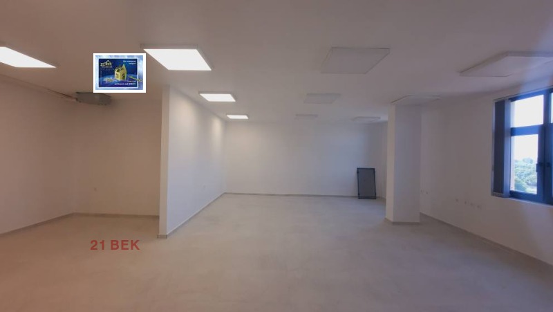 Vuokrattavana  Toimisto Plovdiv , Tsentar , 110 neliömetriä | 34029548 - kuva [10]