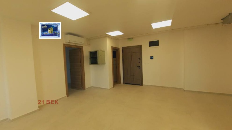 Vuokrattavana  Toimisto Plovdiv , Tsentar , 110 neliömetriä | 34029548 - kuva [5]
