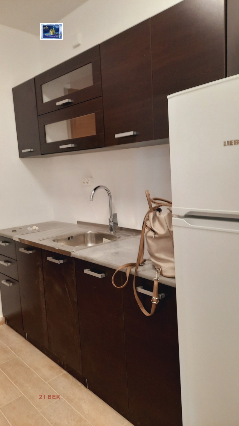 Vuokrattavana  Toimisto Plovdiv , Tsentar , 110 neliömetriä | 34029548 - kuva [11]