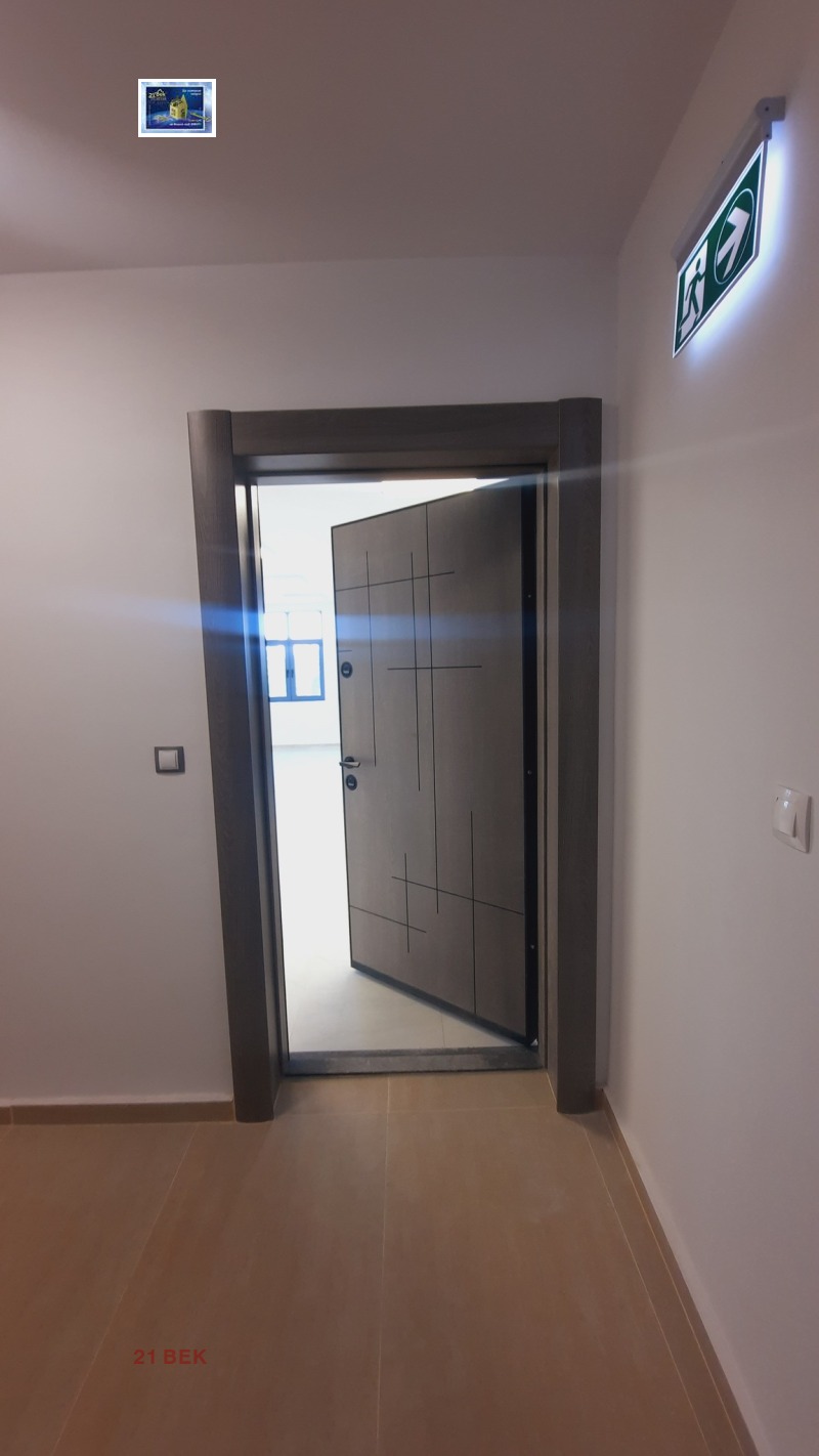 Vuokrattavana  Toimisto Plovdiv , Tsentar , 110 neliömetriä | 34029548 - kuva [3]