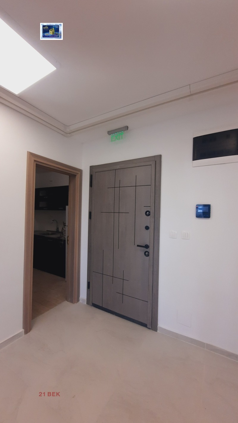 Vuokrattavana  Toimisto Plovdiv , Tsentar , 110 neliömetriä | 34029548 - kuva [4]