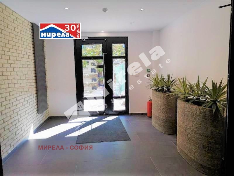 Kiralık  Ofis Sofia , Centar , 130 metrekare | 13820594 - görüntü [8]