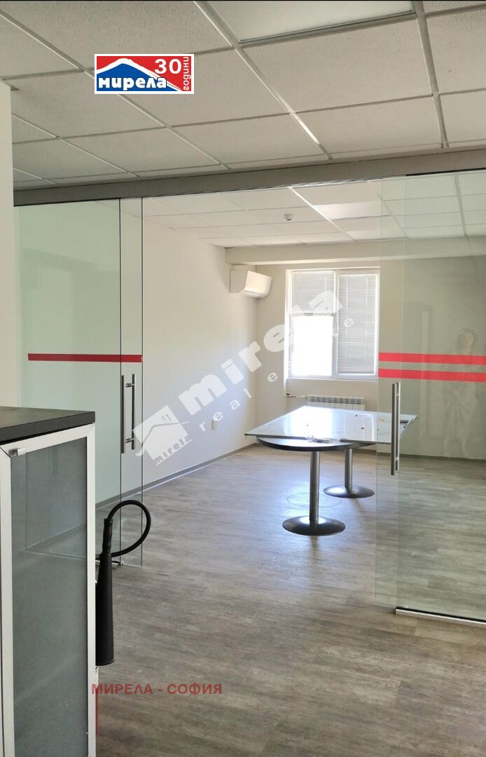 Kiralık  Ofis Sofia , Centar , 130 metrekare | 13820594 - görüntü [3]