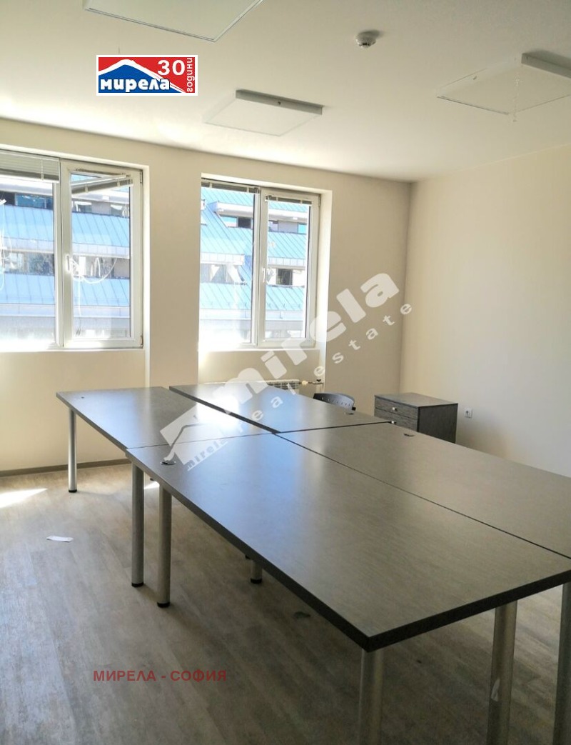 Kiralık  Ofis Sofia , Centar , 130 metrekare | 13820594 - görüntü [5]