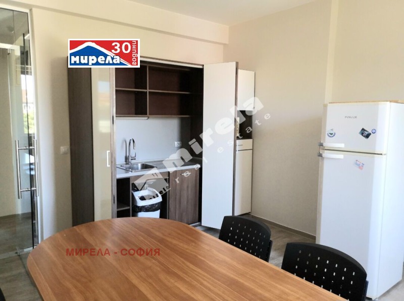 Kiralık  Ofis Sofia , Centar , 130 metrekare | 13820594 - görüntü [2]