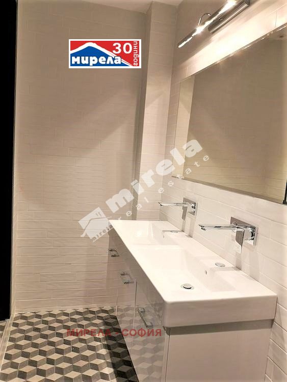 Kiralık  Ofis Sofia , Centar , 130 metrekare | 13820594 - görüntü [7]
