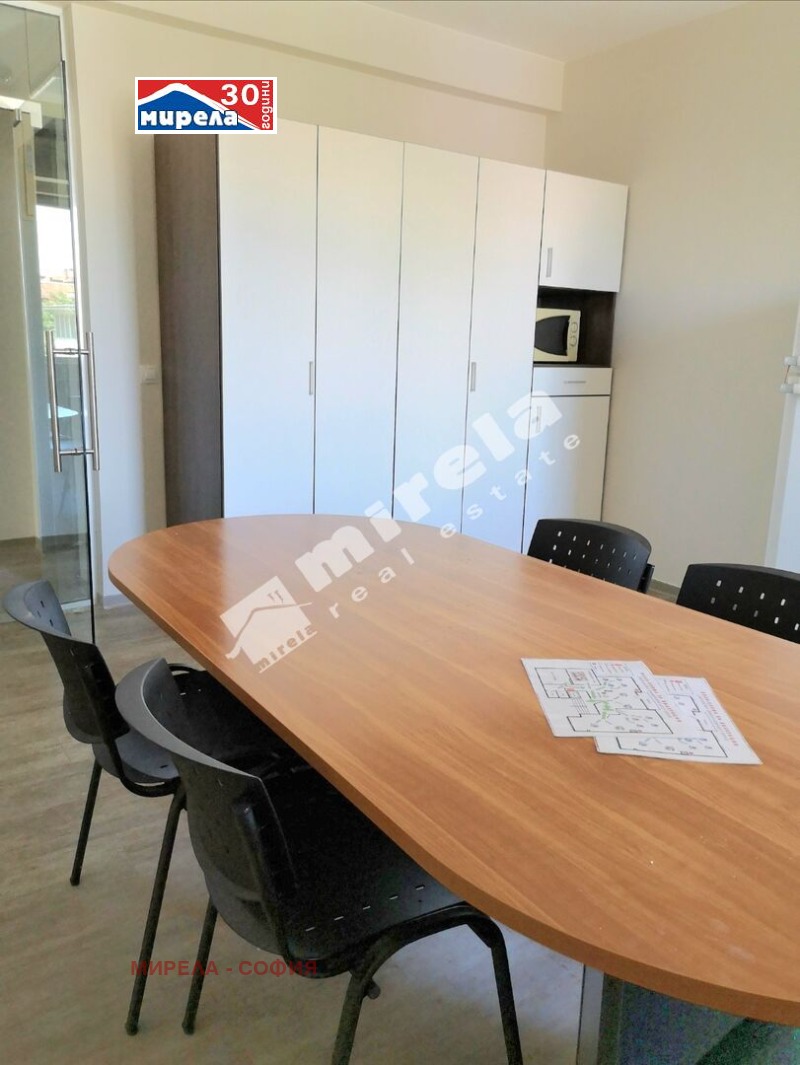 Kiralık  Ofis Sofia , Centar , 130 metrekare | 13820594 - görüntü [4]