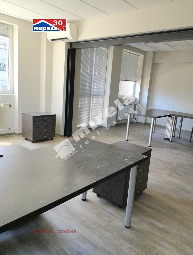 Kiralık  Ofis Sofia , Centar , 130 metrekare | 13820594 - görüntü [6]