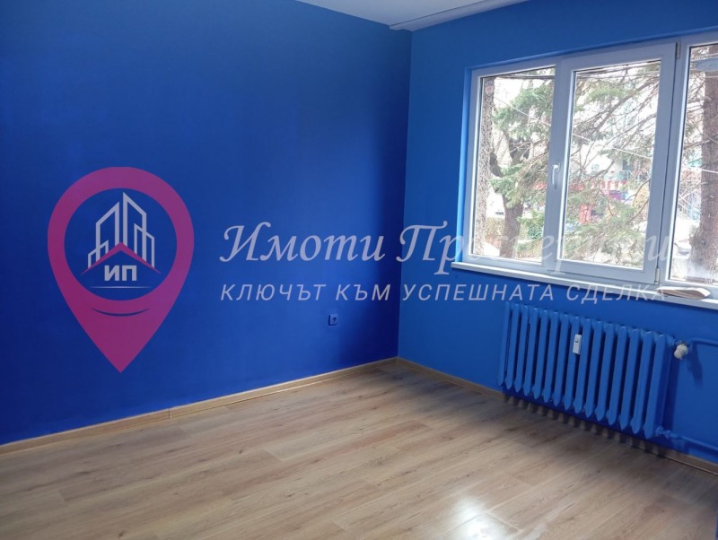 Дава под наем ОФИС, гр. София, Иван Вазов, снимка 2 - Офиси - 53124769