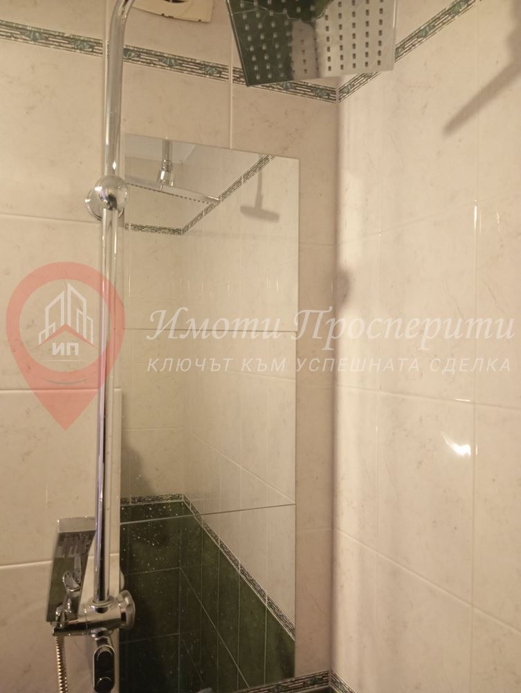 Дава под наем ОФИС, гр. София, Иван Вазов, снимка 6 - Офиси - 53124769