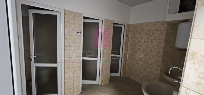 Προς ενοικίαση  Αποθήκευση Ρυσε , Προμητσλενα ζονα - Ζαπαδ , 350 τ.μ | 23858447 - εικόνα [7]