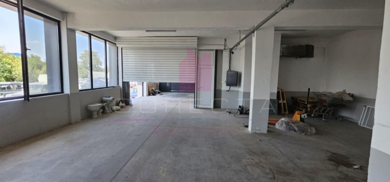 Προς ενοικίαση  Αποθήκευση Ρυσε , Προμητσλενα ζονα - Ζαπαδ , 350 τ.μ | 23858447 - εικόνα [10]