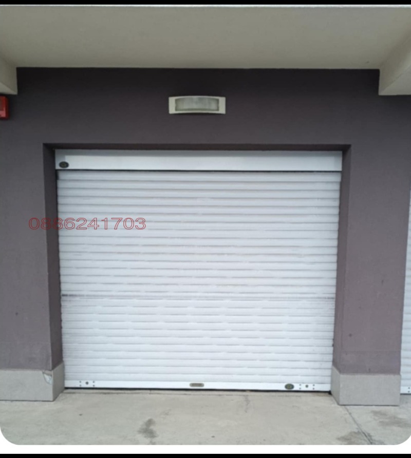 Da affittare  Box auto Sofia , Geo Milev , 30 mq | 52756355