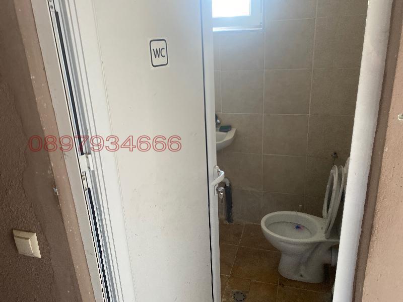 Дава под наем БИЗНЕС ИМОТ, с. Могила, област Стара Загора, снимка 4 - Други - 53923364