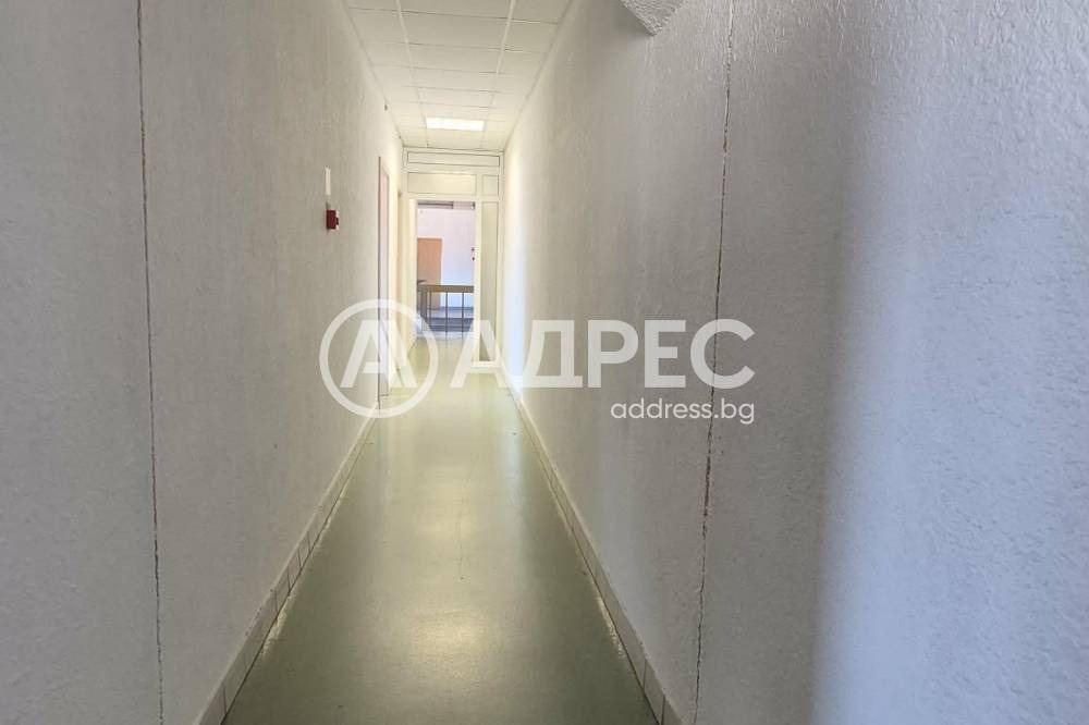 Дава под наем ОФИС, гр. София, Овча купел, снимка 12 - Офиси - 53869017