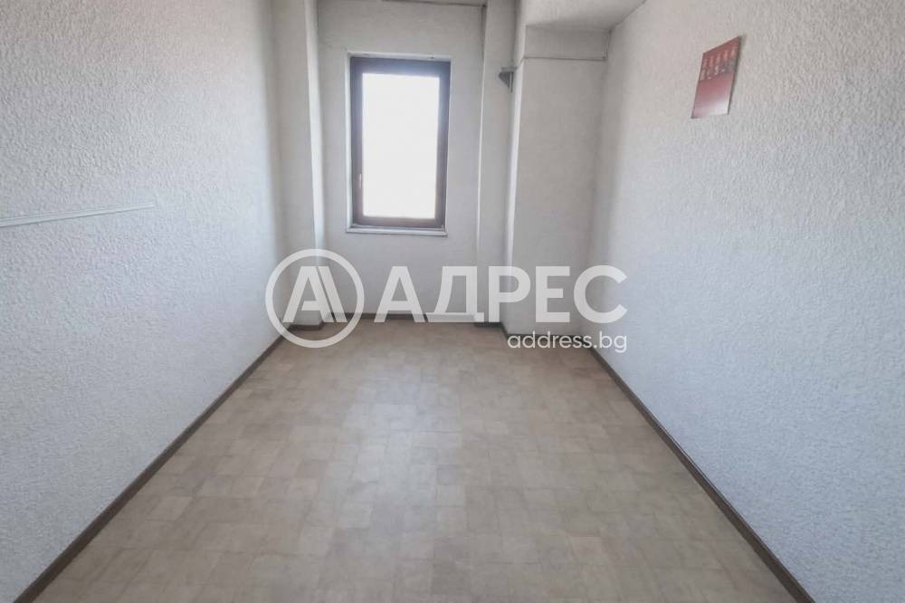 Дава под наем ОФИС, гр. София, Овча купел, снимка 6 - Офиси - 53869017