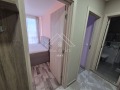 Дава под наем 3-СТАЕН, гр. Стара Загора, Три чучура - север, снимка 13