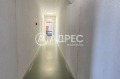 Дава под наем ОФИС, гр. София, Овча купел, снимка 12
