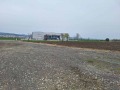 Дава под наем МЯСТО, гр. Стара Загора, Кольо Ганчев, снимка 5