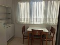Под наем 1-СТАЕН, град Русе, Възраждане • 400 лв. • 89670741 — Holmes.bg