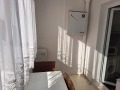 Под наем 1-СТАЕН, град Русе, Възраждане • 400 лв. • 89670741 — Holmes.bg