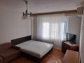 Под наем 1-СТАЕН, град Русе, Възраждане • 400 лв. • 89670741 — Holmes.bg