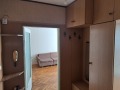 Под наем 1-СТАЕН, град Русе, Възраждане • 400 лв. • 89670741 — Holmes.bg