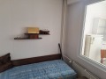 Под наем 1-СТАЕН, град Русе, Възраждане • 400 лв. • 89670741 — Holmes.bg