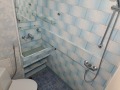 Под наем 1-СТАЕН, град Русе, Възраждане • 400 лв. • 89670741 — Holmes.bg