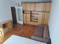 Под наем 1-СТАЕН, град Русе, Възраждане • 400 лв. • 89670741 — Holmes.bg