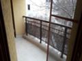 Под наем 2-СТАЕН, град София, Витоша • 600 € • 36139742 — Holmes.bg