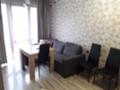 Под наем 2-СТАЕН, град София, Витоша • 600 € • 36139742 — Holmes.bg