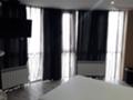 Под наем 2-СТАЕН, град София, Витоша • 600 € • 36139742 — Holmes.bg