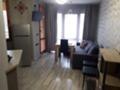Под наем 2-СТАЕН, град София, Витоша • 600 € • 36139742 — Holmes.bg