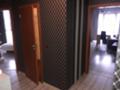Под наем 2-СТАЕН, град София, Витоша • 600 € • 36139742 — Holmes.bg