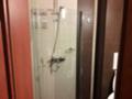 Под наем 2-СТАЕН, град София, Витоша • 600 € • 36139742 — Holmes.bg