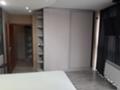 Под наем 2-СТАЕН, град София, Витоша • 600 € • 36139742 — Holmes.bg