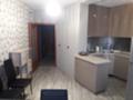 Под наем 2-СТАЕН, град София, Витоша • 600 € • 36139742 — Holmes.bg