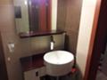 Под наем 2-СТАЕН, град София, Витоша • 600 € • 36139742 — Holmes.bg